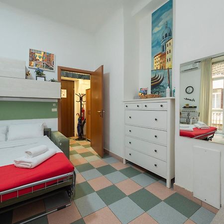 New Apartment In Downtown Close To Duomo Milano Ngoại thất bức ảnh