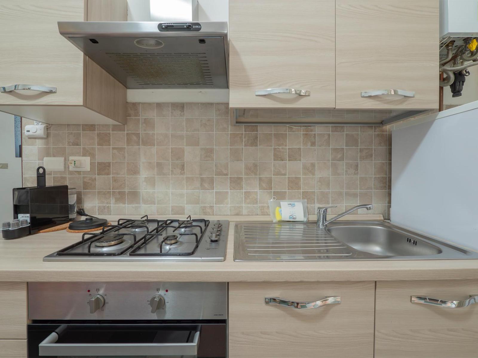 New Apartment In Downtown Close To Duomo Milano Ngoại thất bức ảnh