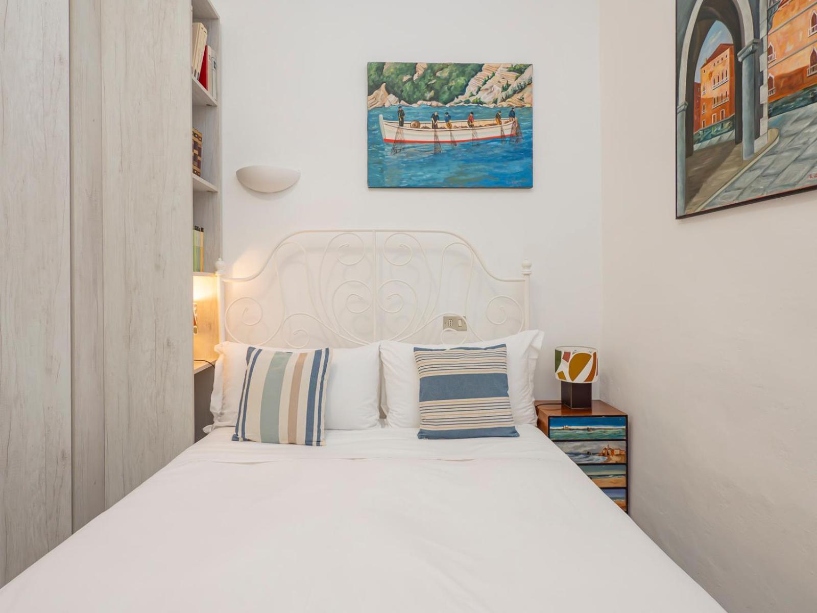 New Apartment In Downtown Close To Duomo Milano Ngoại thất bức ảnh