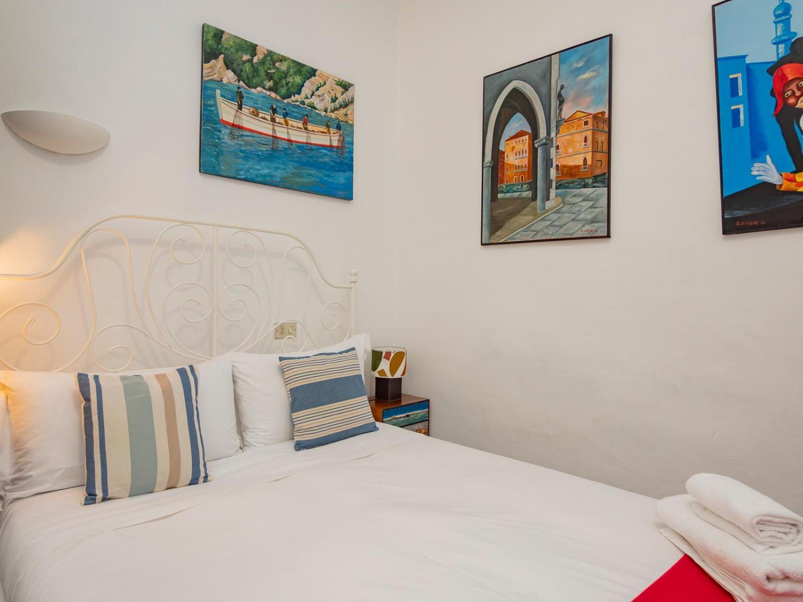 New Apartment In Downtown Close To Duomo Milano Ngoại thất bức ảnh