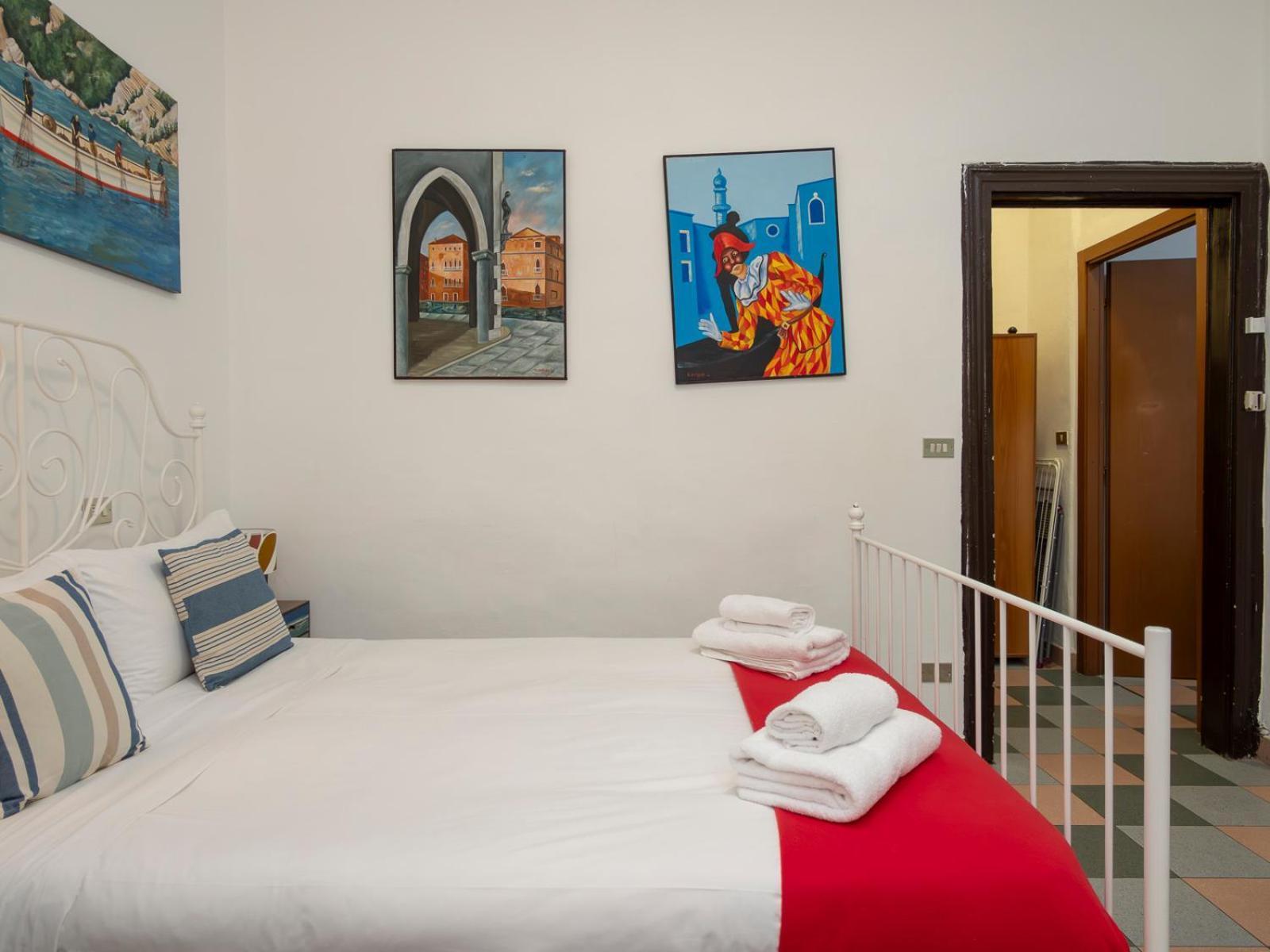 New Apartment In Downtown Close To Duomo Milano Ngoại thất bức ảnh
